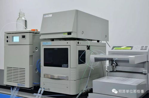 图解盛会 解读最新大型设施与仪器共享管理办法之亮点梳理