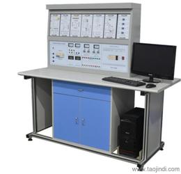 其他教学模型与器材的价格、厂家与批发指南
