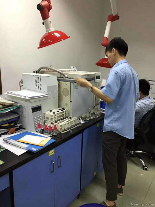 杭州西湖区计量器具管理与检定方法的创新路径
