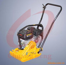 无锡市创能机械制造压实机械产品列表与理教学器材应用