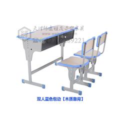 聚焦教学现代化 天津市教学及图书馆设备批发供应全解析